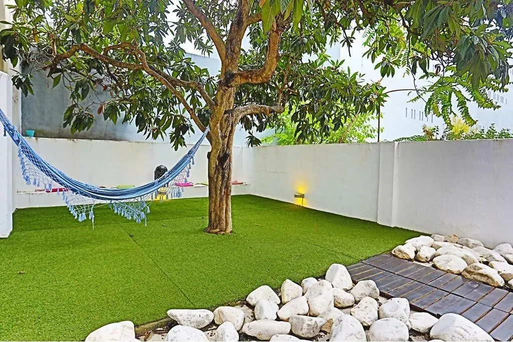 Belem Apartment Lisboa